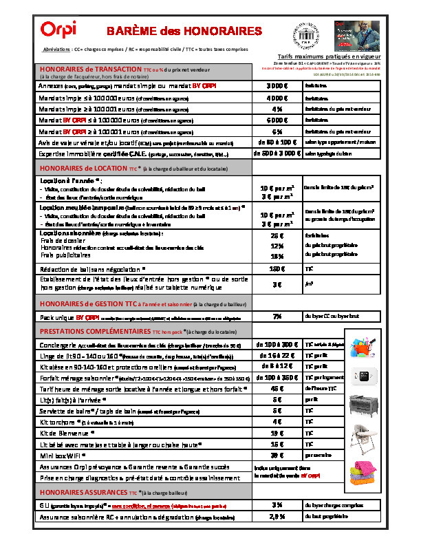 bareme-des-honoraires_page-0001