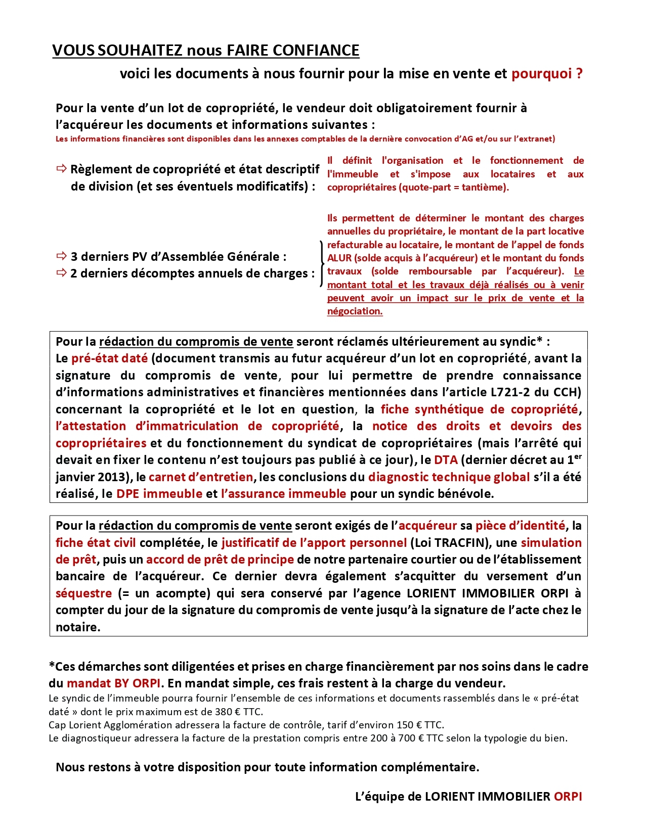 mandat_by_orpi_2025_p4